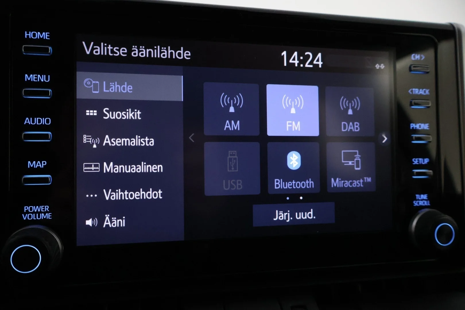 Car Image - 5pDiqEDt1gNvhcw7KTfD7x