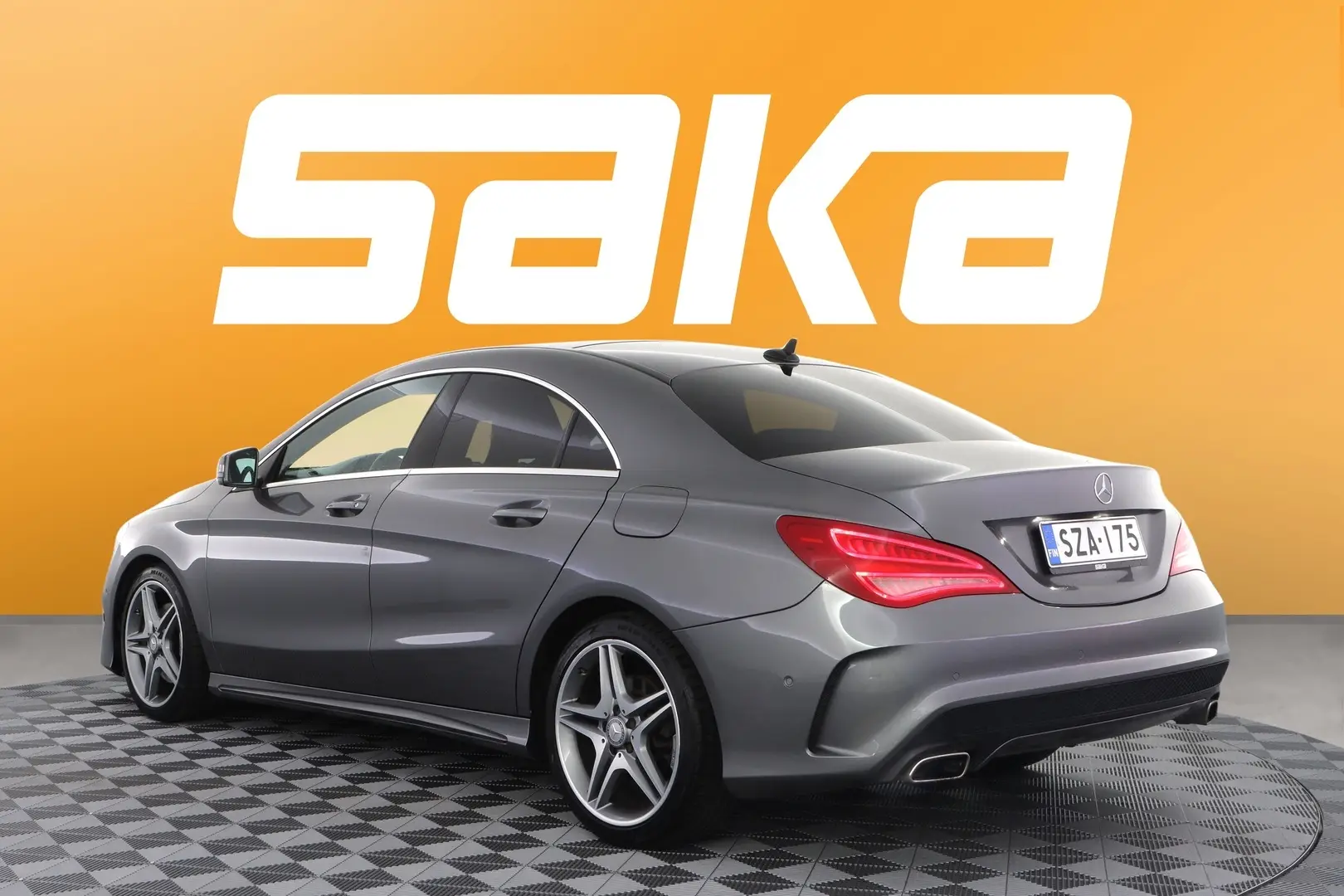 Car Image - 2SwKqRcRaUFfAt1ioTcqmF