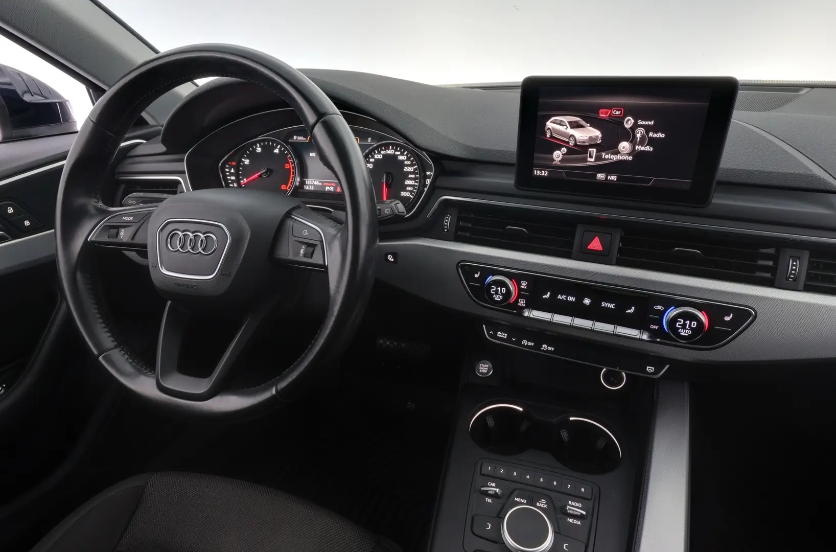 Car Image - 6bvUYXOuhrvwELjwrq4LO0