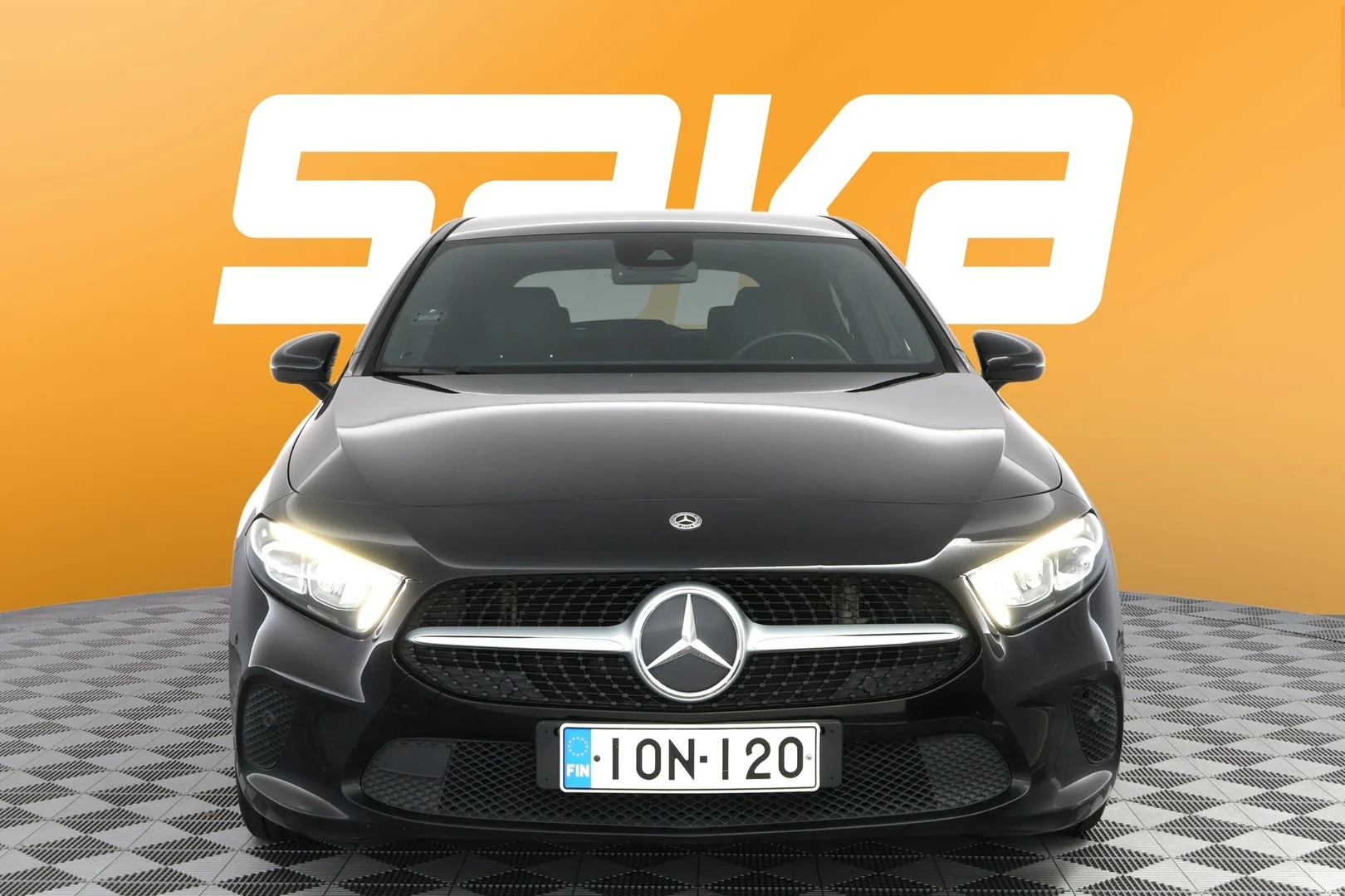 Car Image - 1xqqTilM2s5MIOs3Z6WB9E
