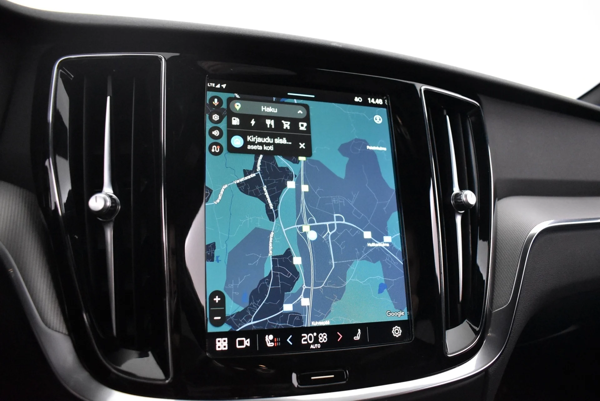 Car Image - 60snDbhJakJ9PqSUmY2WzU