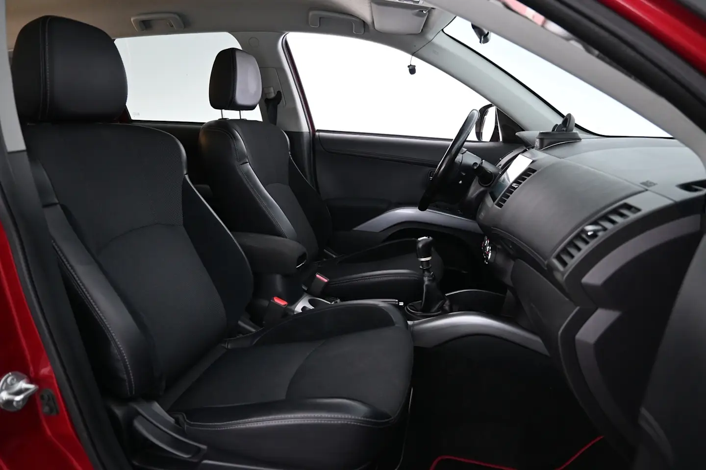 Car Image - P3Y7ILQsZACp4quOQpO1w