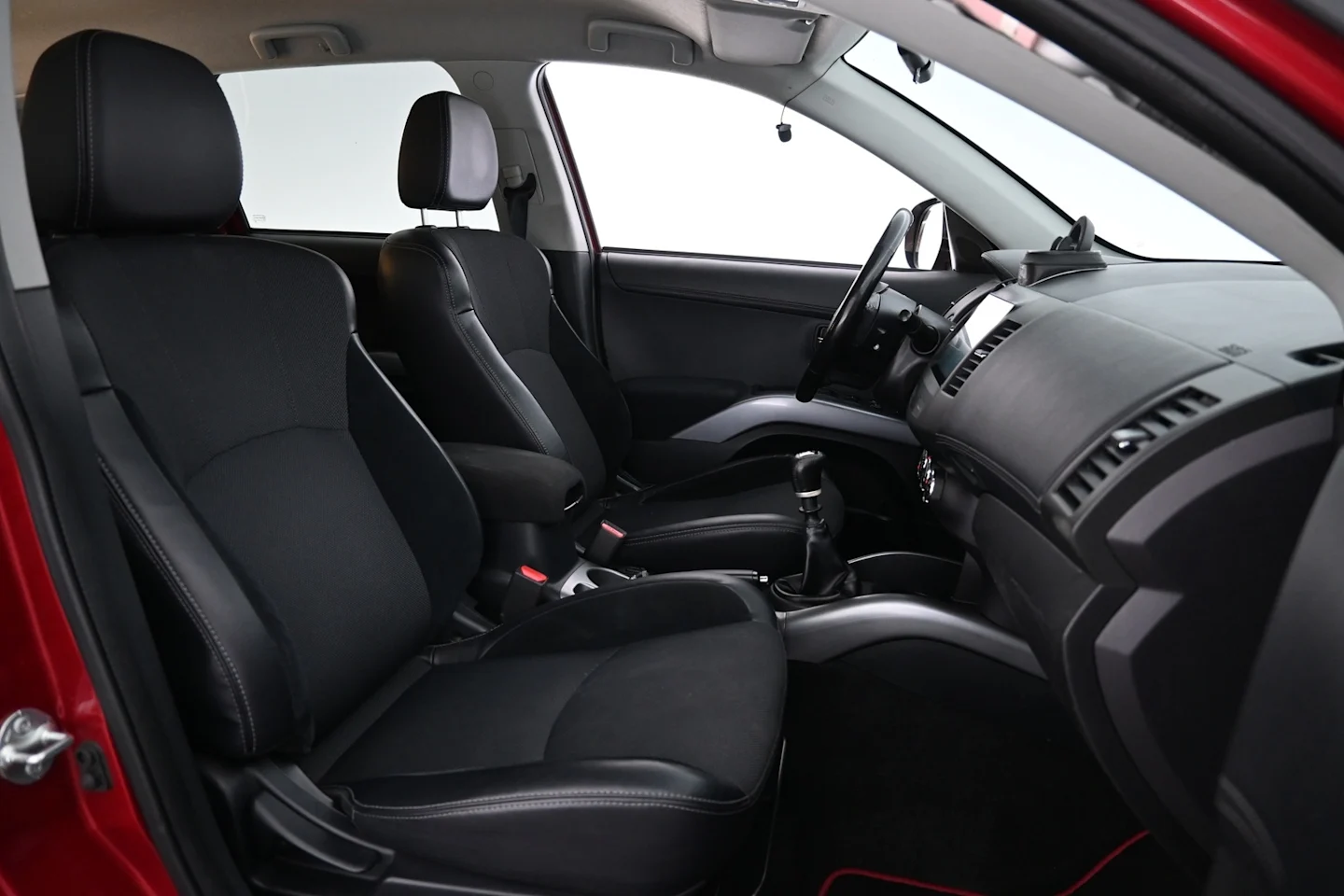 Car Image - P3Y7ILQsZACp4quOQpO1w