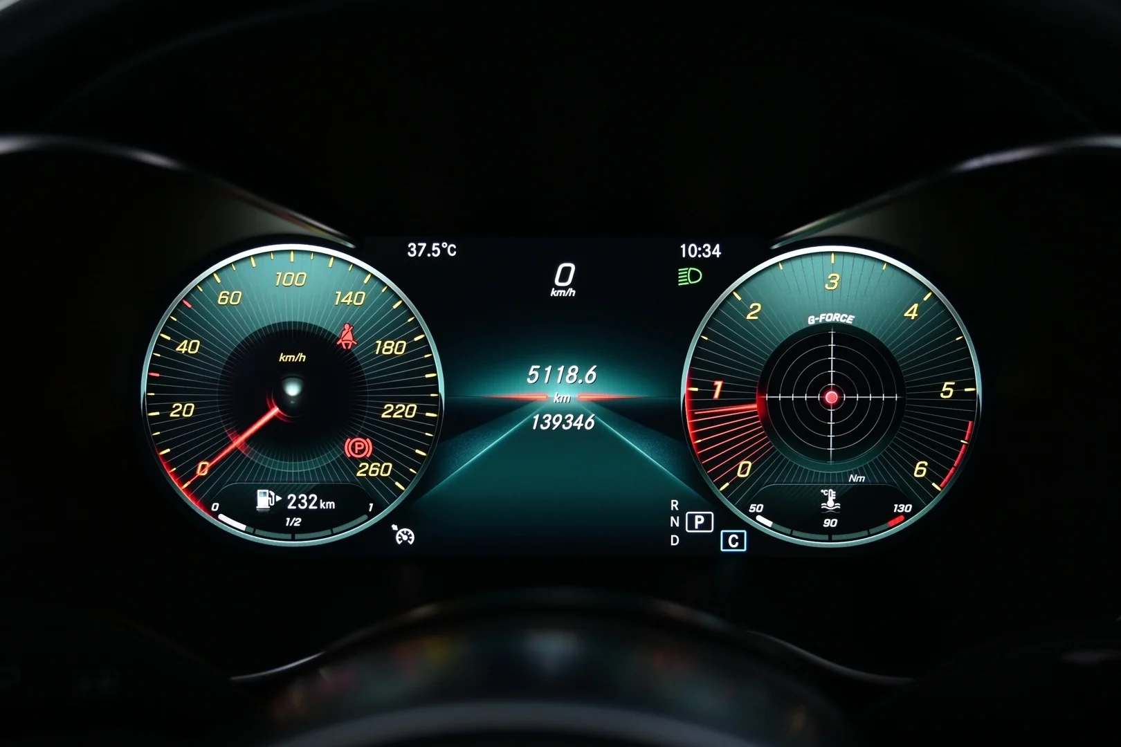 Car Image - 13gVdcBnFpJWuCM5hYdyPu