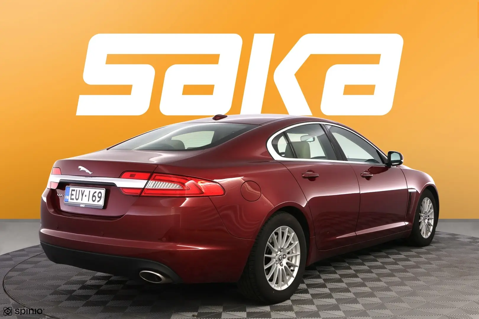 Car Image - 5QurBoK3CqHOxKPo1MzMop