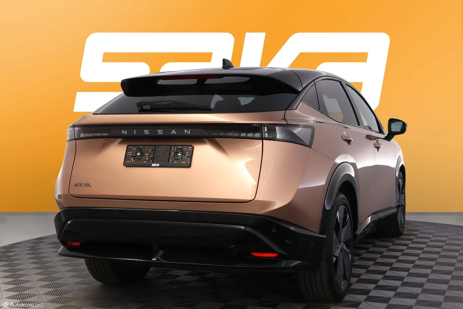 Car Image - 2zYOGuB8hduwOHN7v14blx