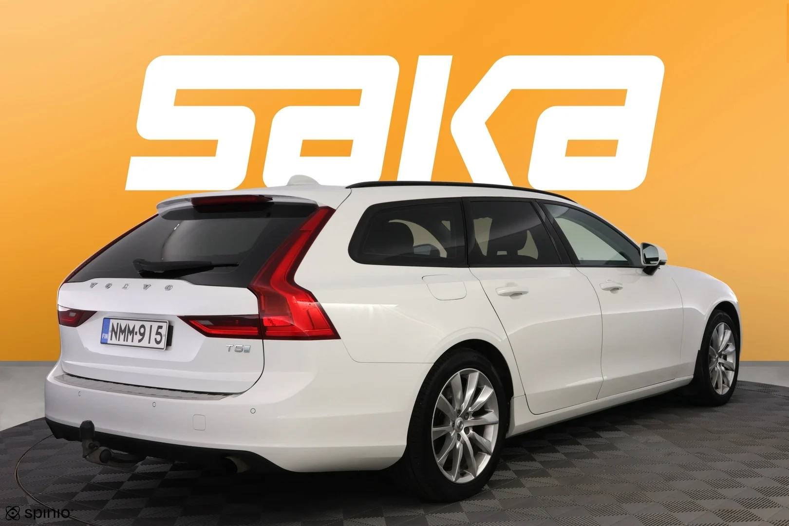 Car Image - 2QgY8eVOiAL9ELqqtLT2Q