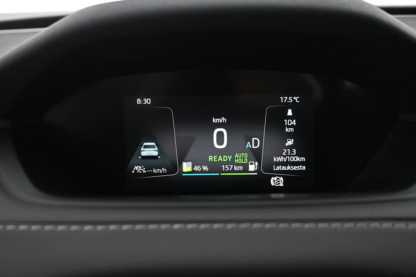 Car Image - 6fmWmKaAWtnI4s317w2a6t