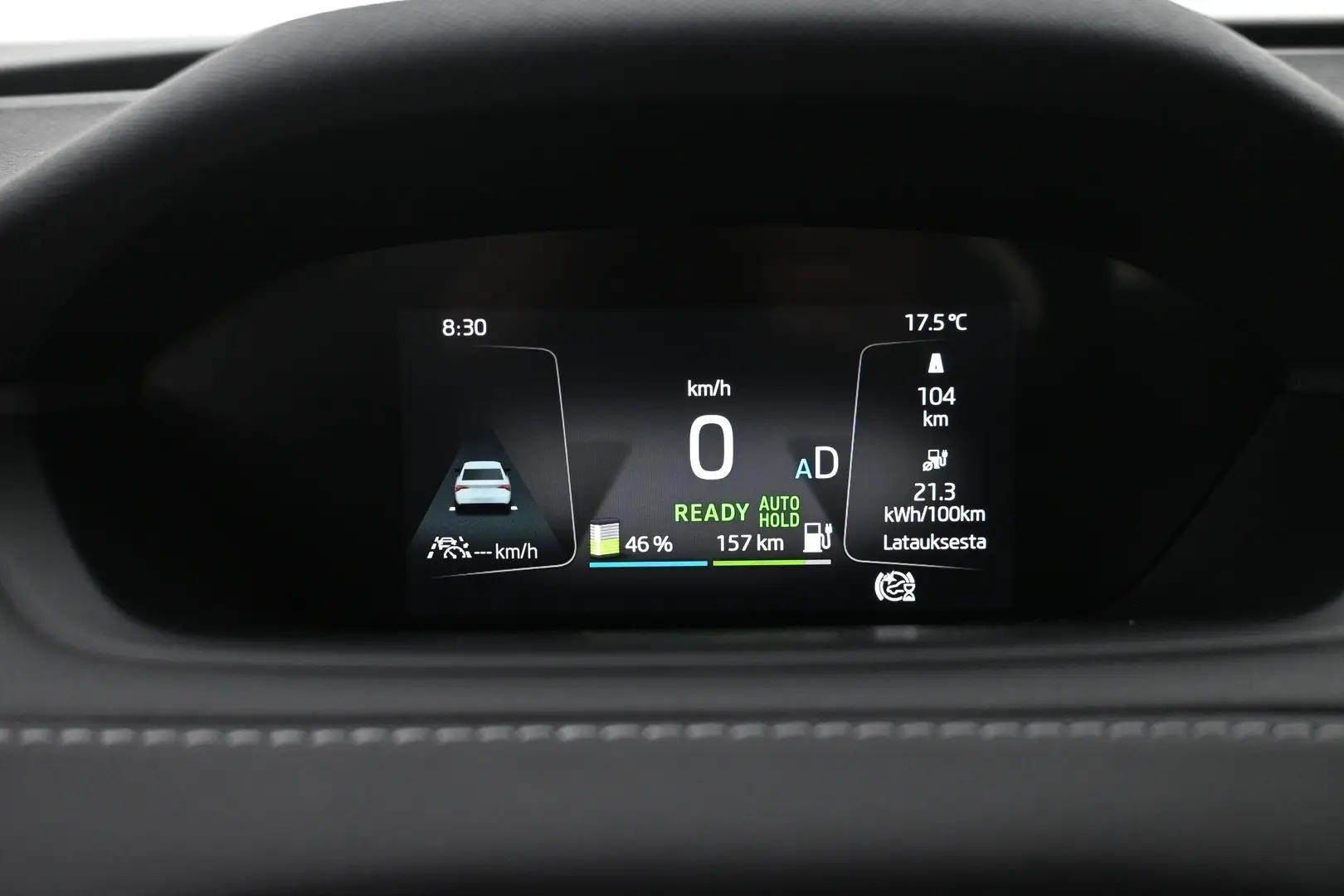 Car Image - 6fmWmKaAWtnI4s317w2a6t