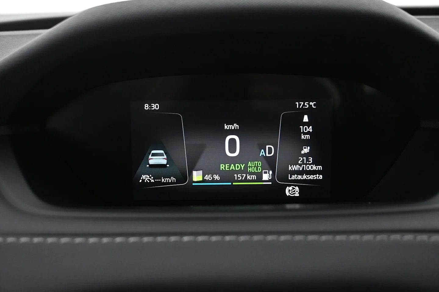 Car Image - 6fmWmKaAWtnI4s317w2a6t