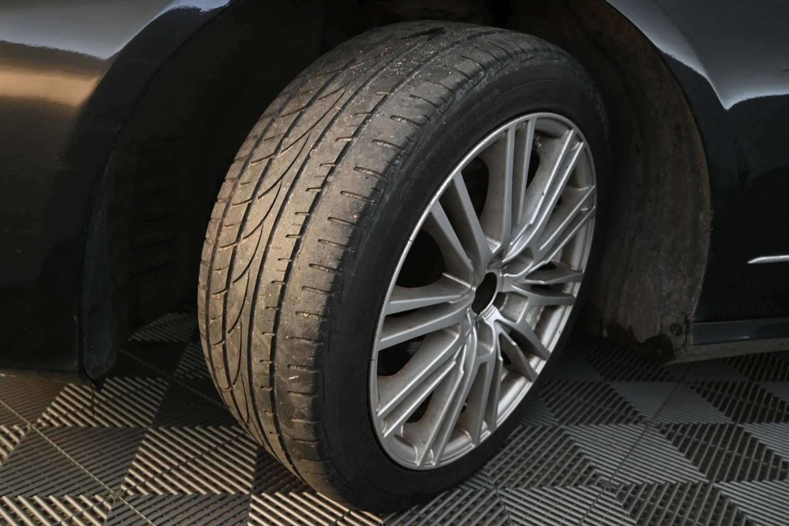 Car Image - 6mkjbAlCRMoXLgnhTbLcOD