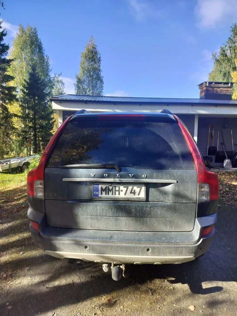 Car Image - 1gLR3H1UCLKHZH6KcgErY6