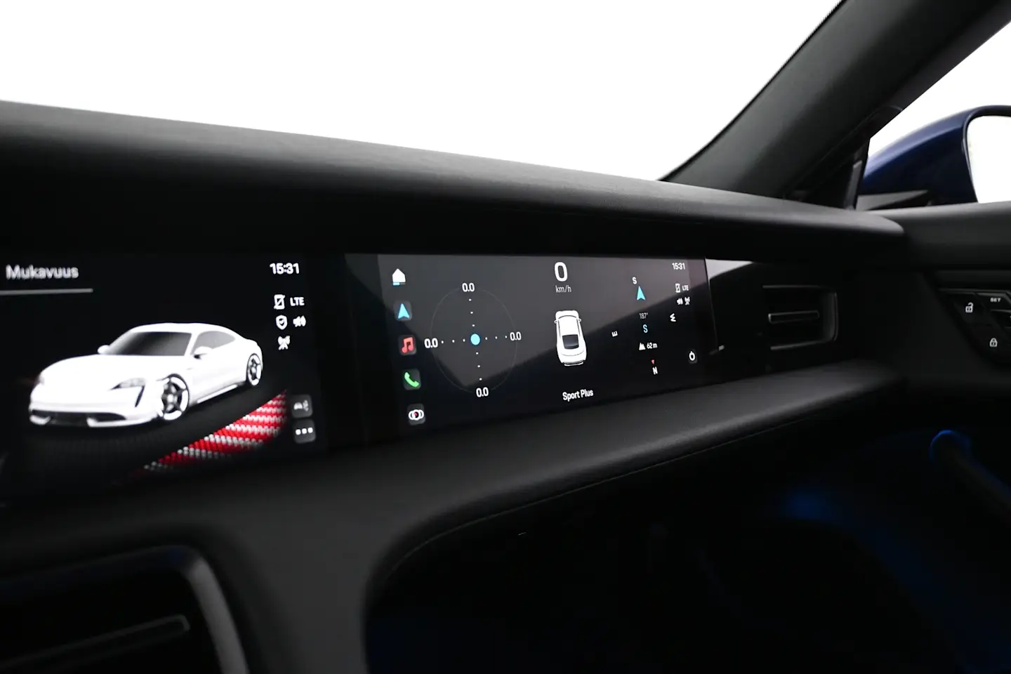 Car Image - 3lQr6uG5JwcCvFZ7Uwqp27