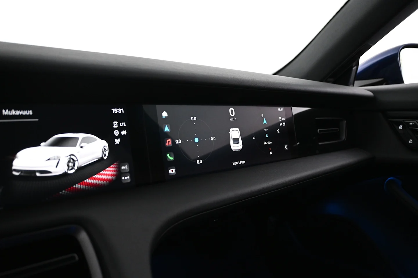 Car Image - 3lQr6uG5JwcCvFZ7Uwqp27