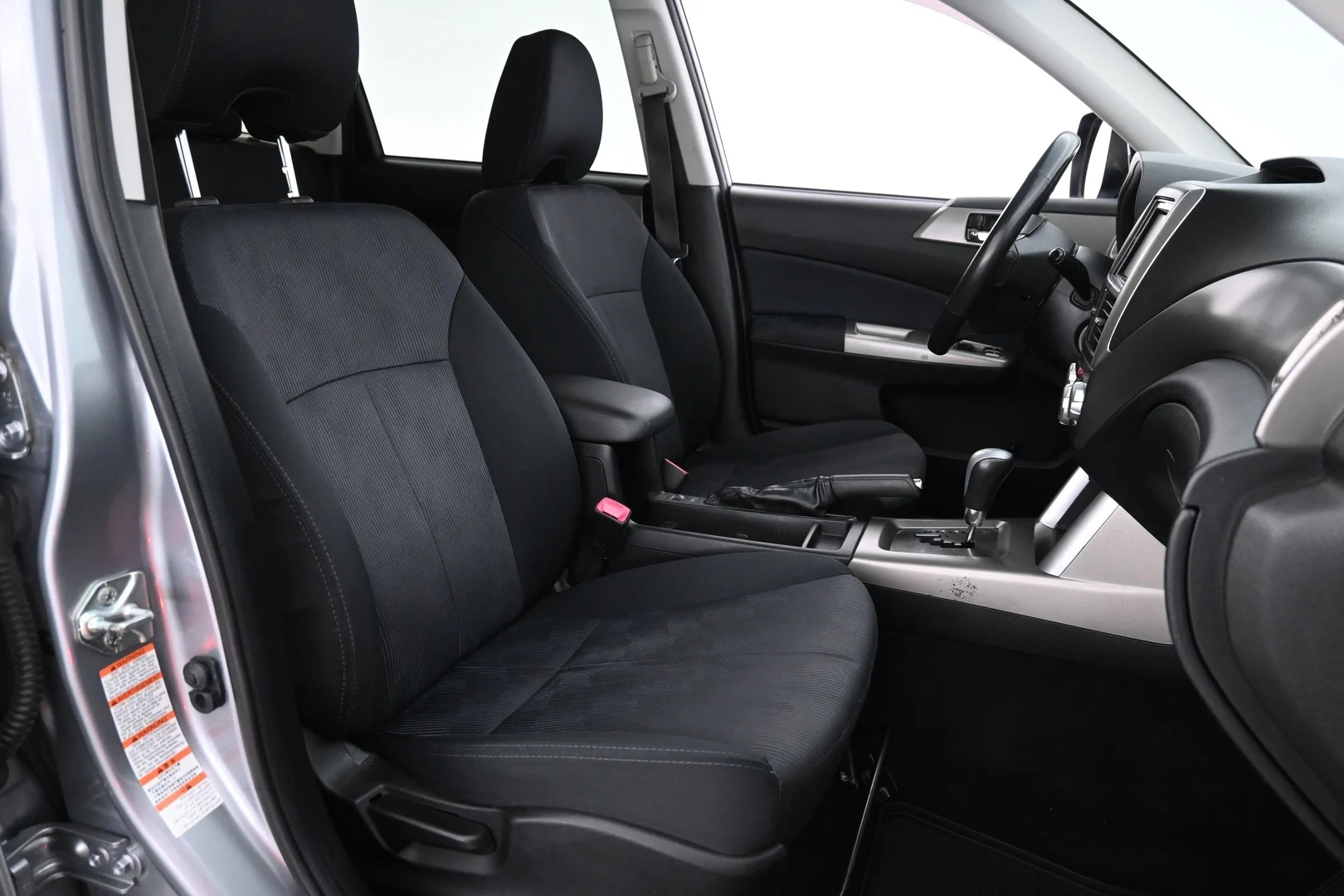 Car Image - 7q6CyY3EVe67zdBxNQajmV