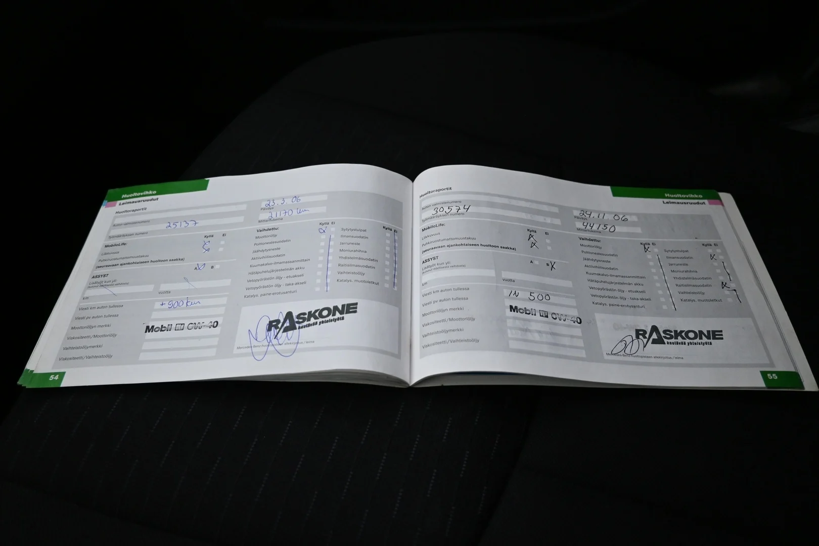 Car Image - 3iYzHrbpcDQx4v6hDazcU6