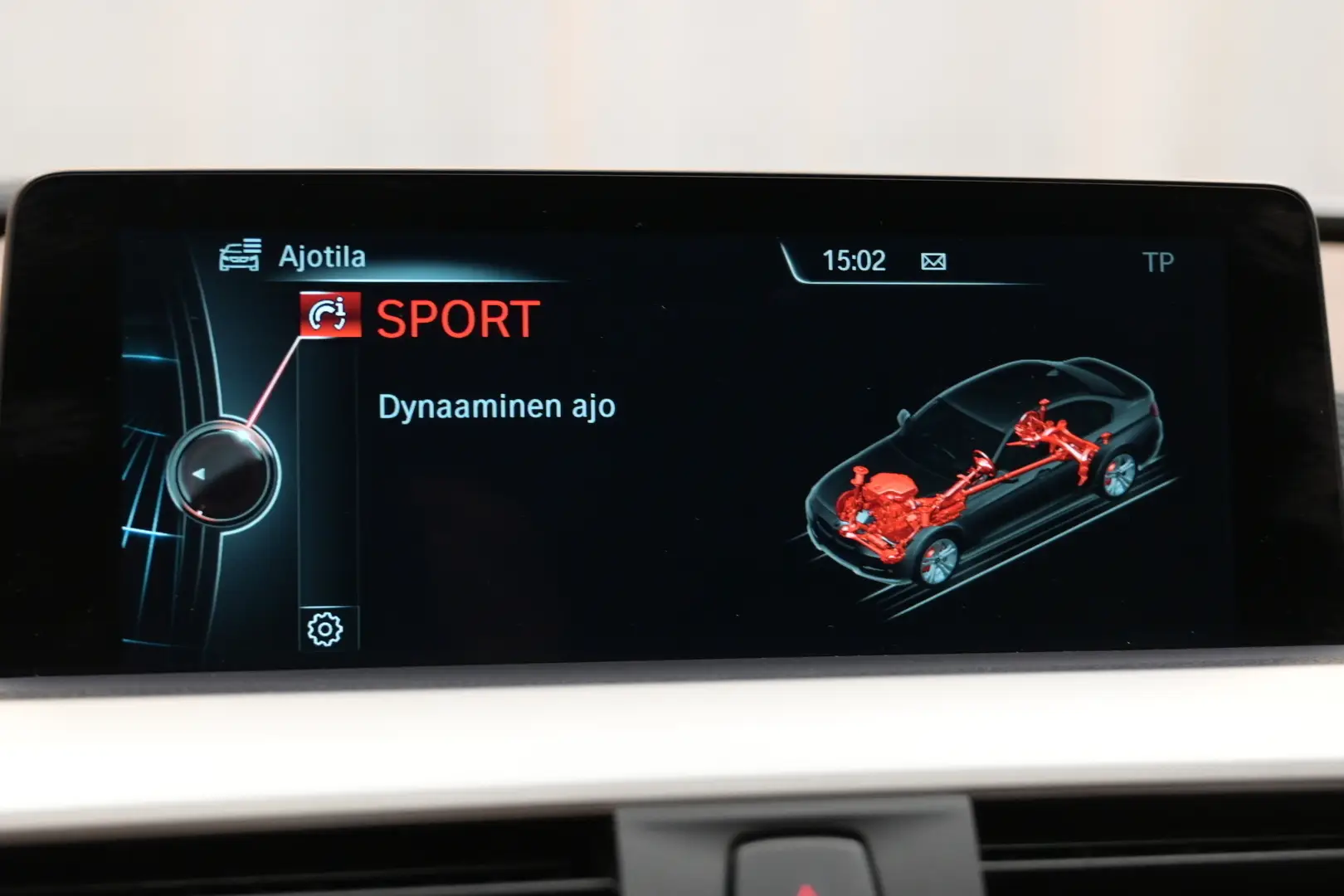 Car Image - kDEnVpyw4hkcPtCGKSsIn