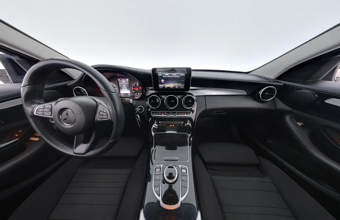 Car Image - 3nijoH3Uyk6cjw05FLzJx4