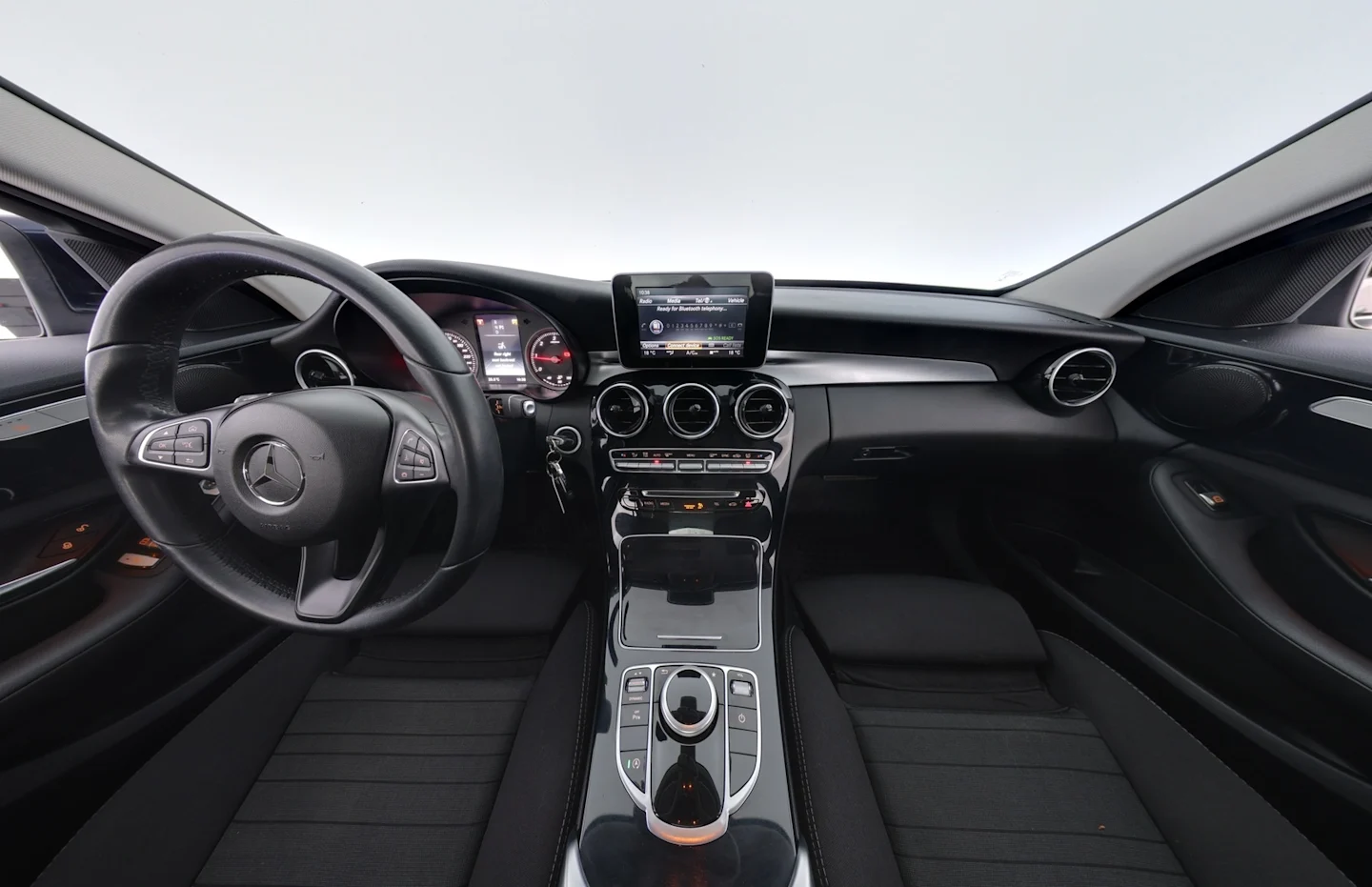 Car Image - 3nijoH3Uyk6cjw05FLzJx4