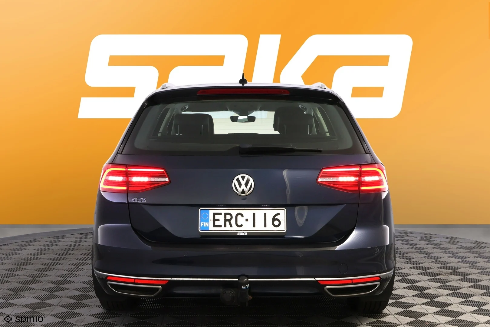 Car Image - 20jC8HIWpMq3UjsmuJ3lGT