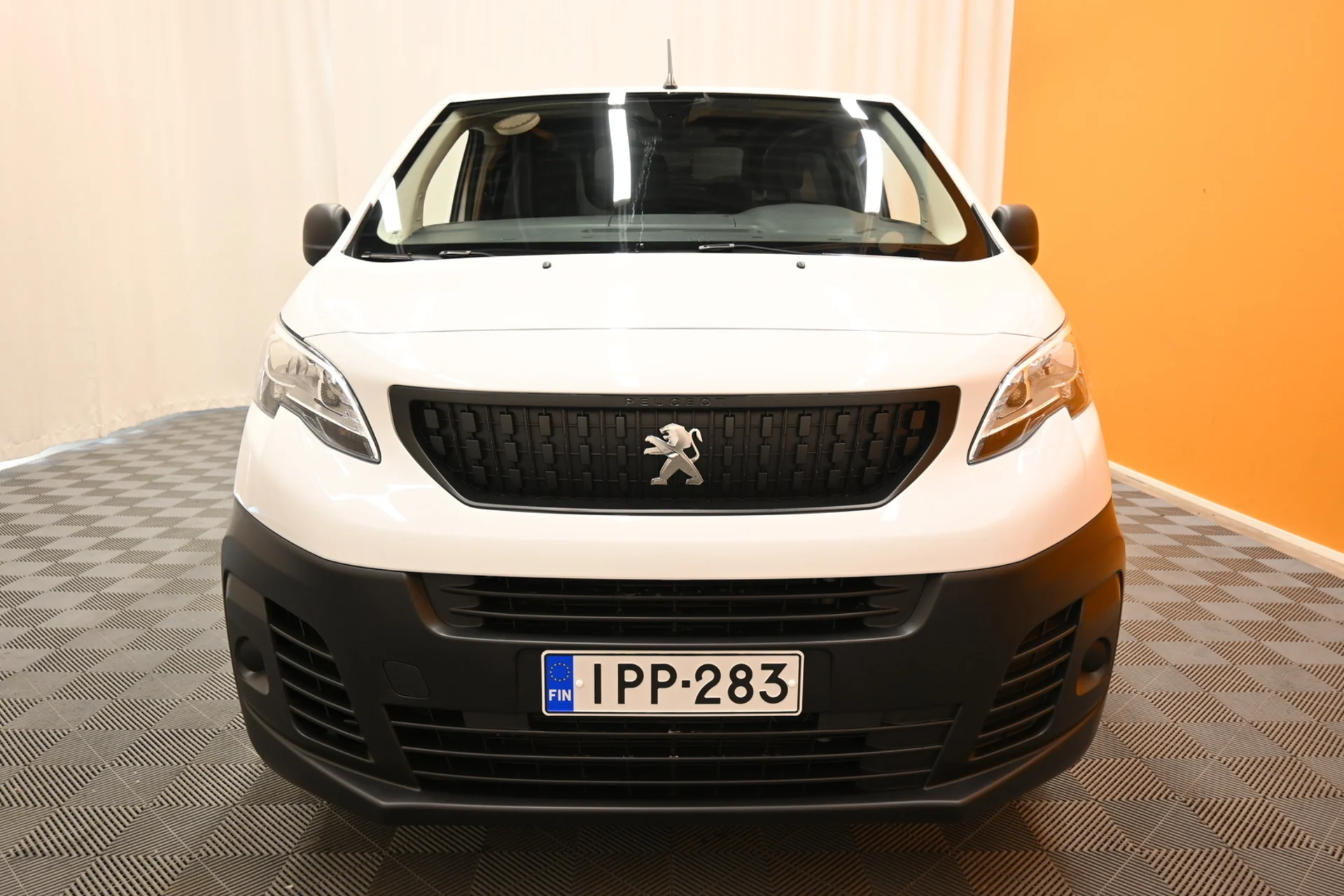 Car Image - 41THfo39spJPF8kKuFyWDr