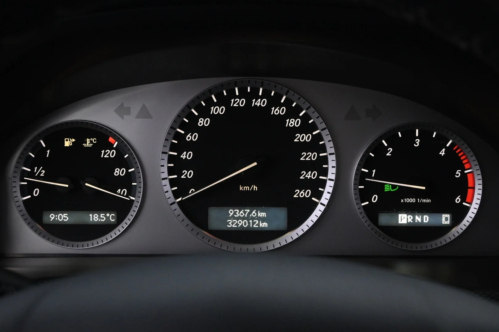 Car Image - 6p1iNt8E8yfLQde8kwkAgW