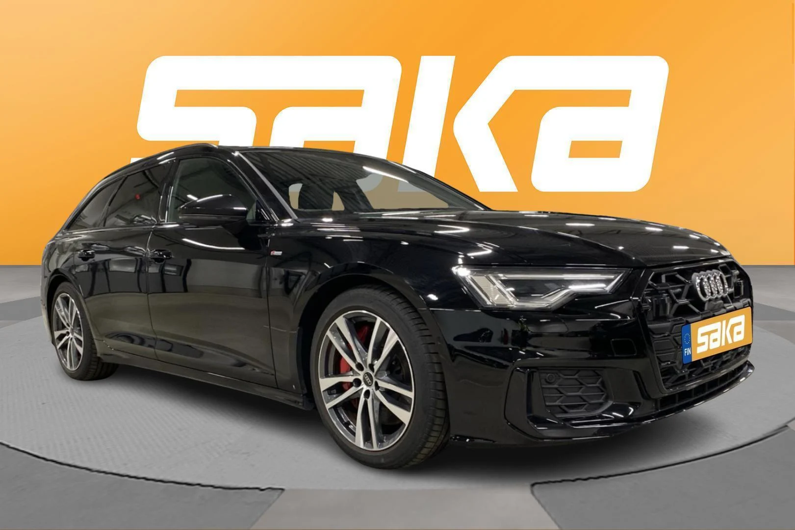 Car Image - 4chQTfhfLTZvKrtC6Do0XX