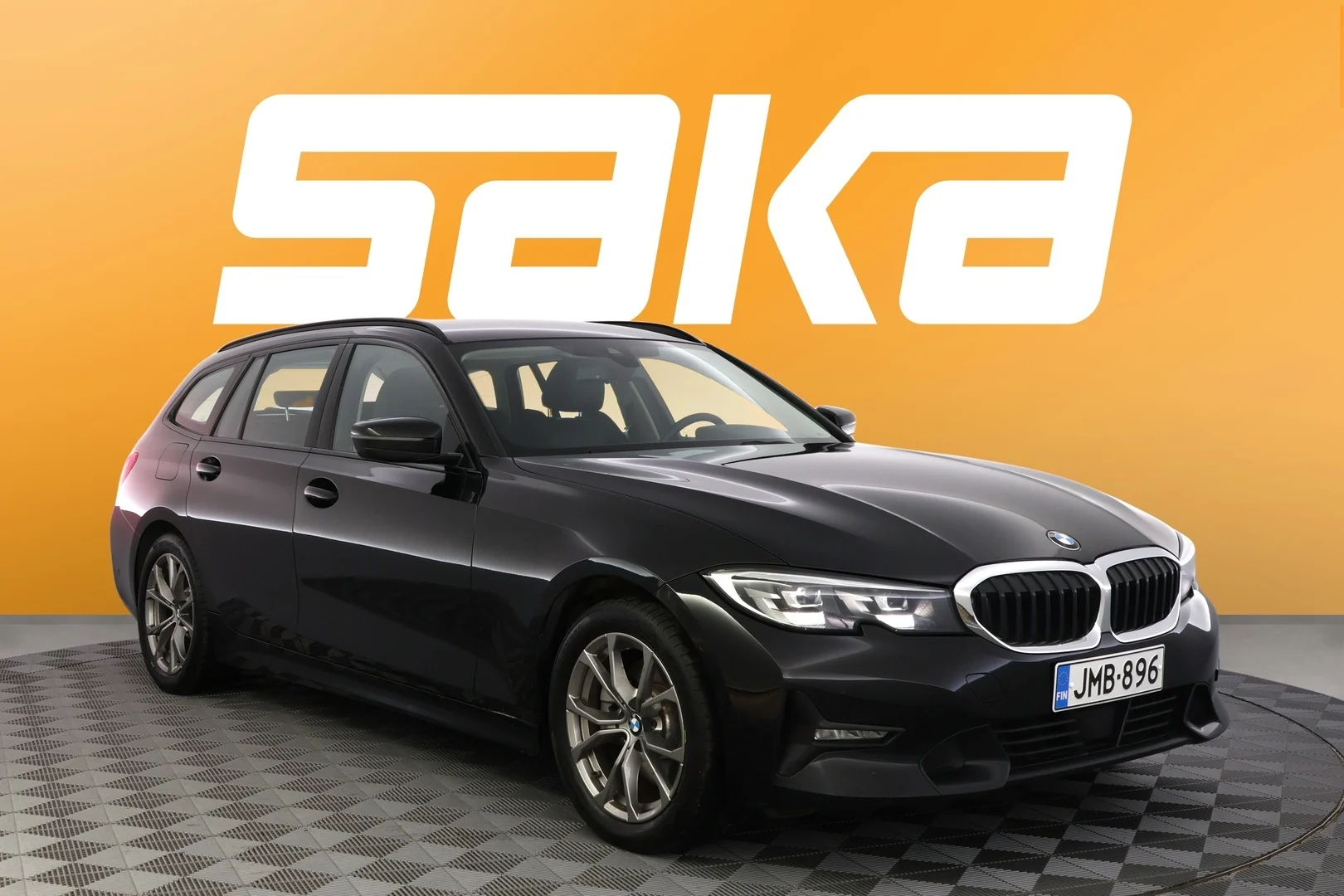 Car Image - vvjkpjqqFufTWLCqPMtjv