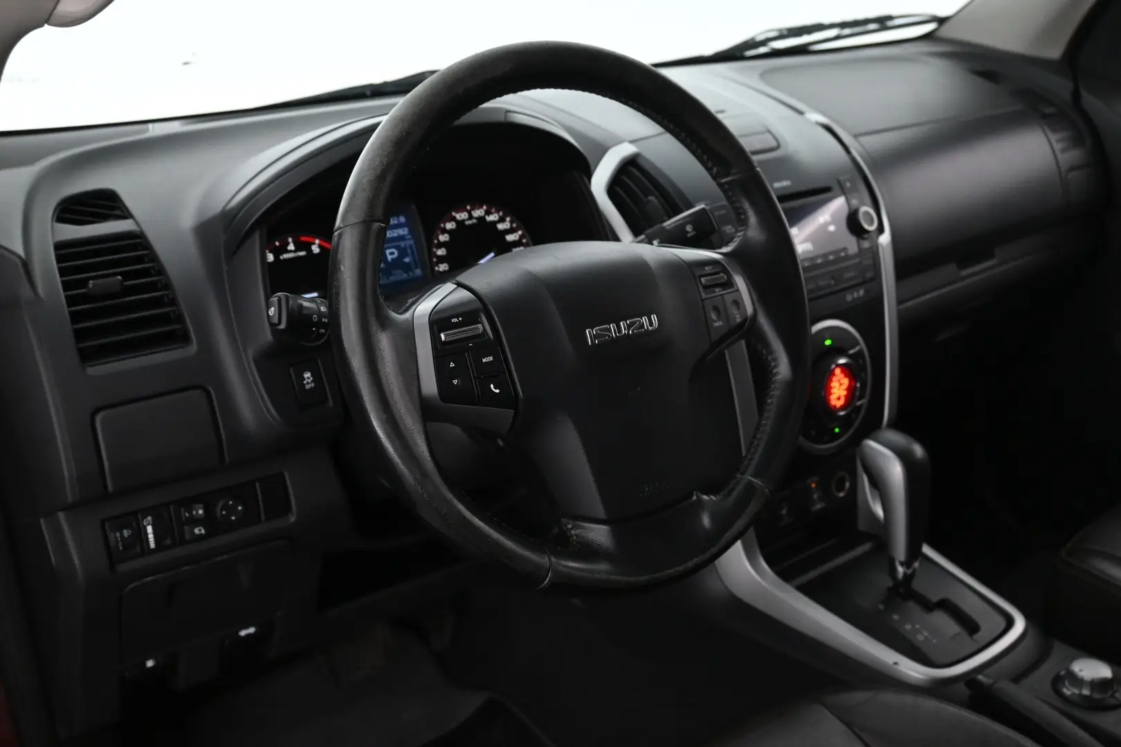 Car Image - 2HdUimkRputJ2xmVfpElsr