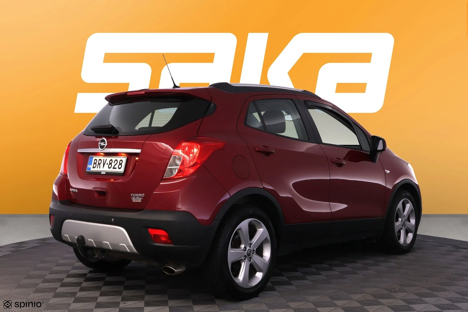 Car Image - 24xWJ4jls4gyAIPV4un2yt