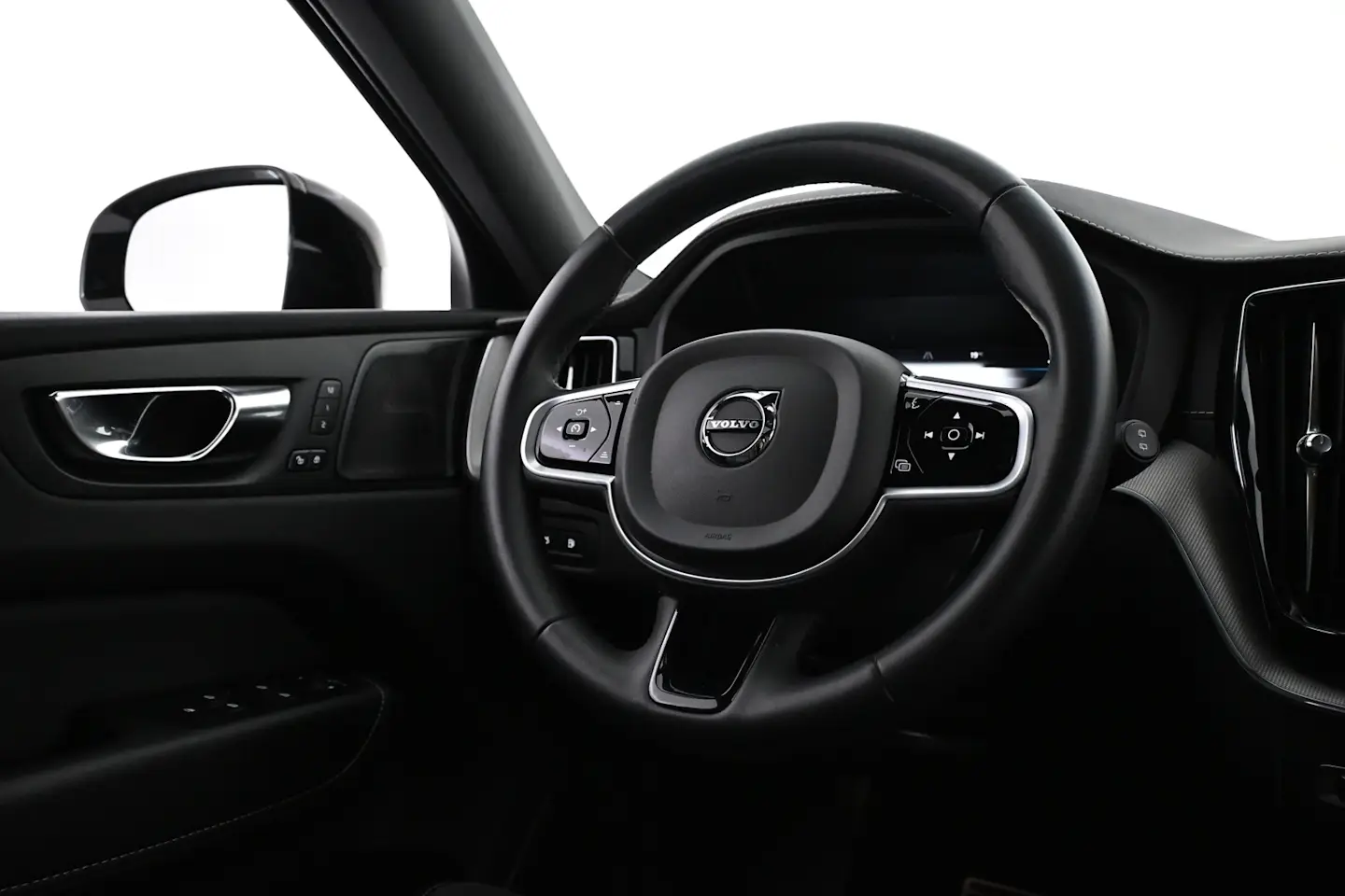 Car Image - 6wBaDbMY9bmfN4DYOh6trv