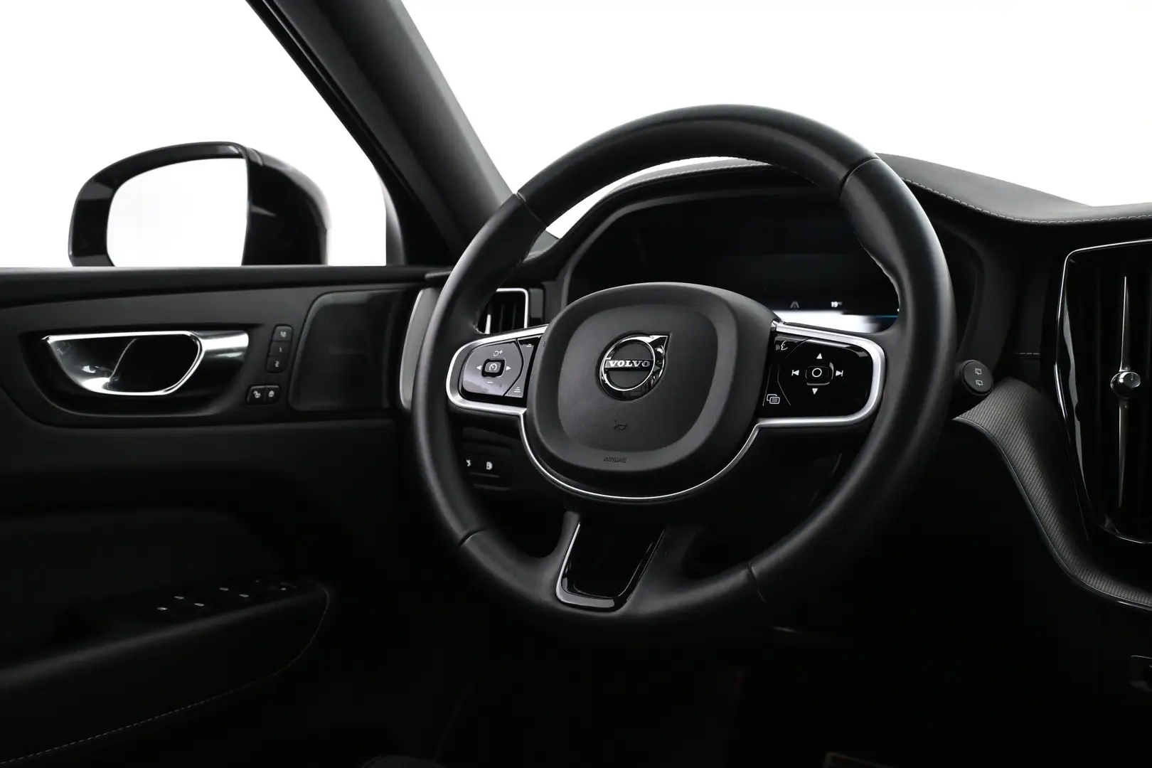 Car Image - 6wBaDbMY9bmfN4DYOh6trv