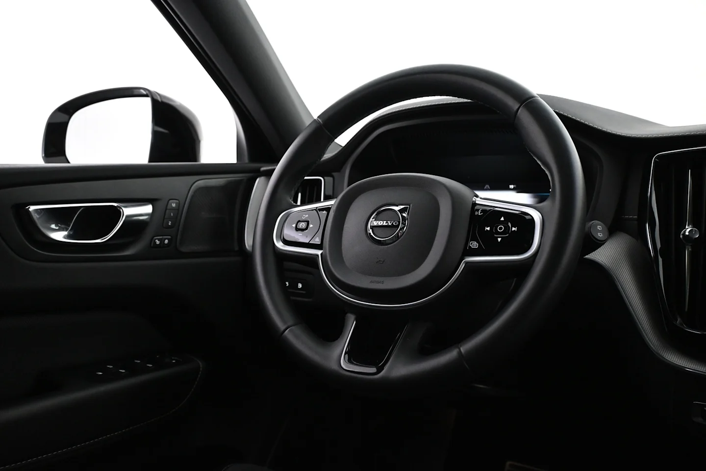 Car Image - 6wBaDbMY9bmfN4DYOh6trv