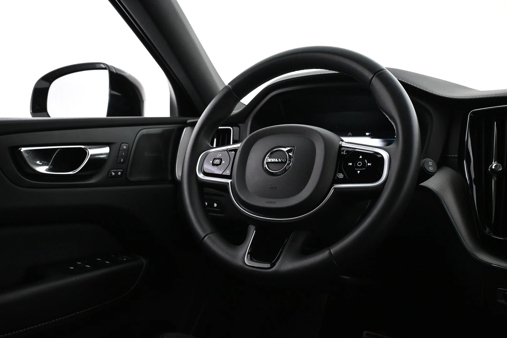Car Image - 6wBaDbMY9bmfN4DYOh6trv