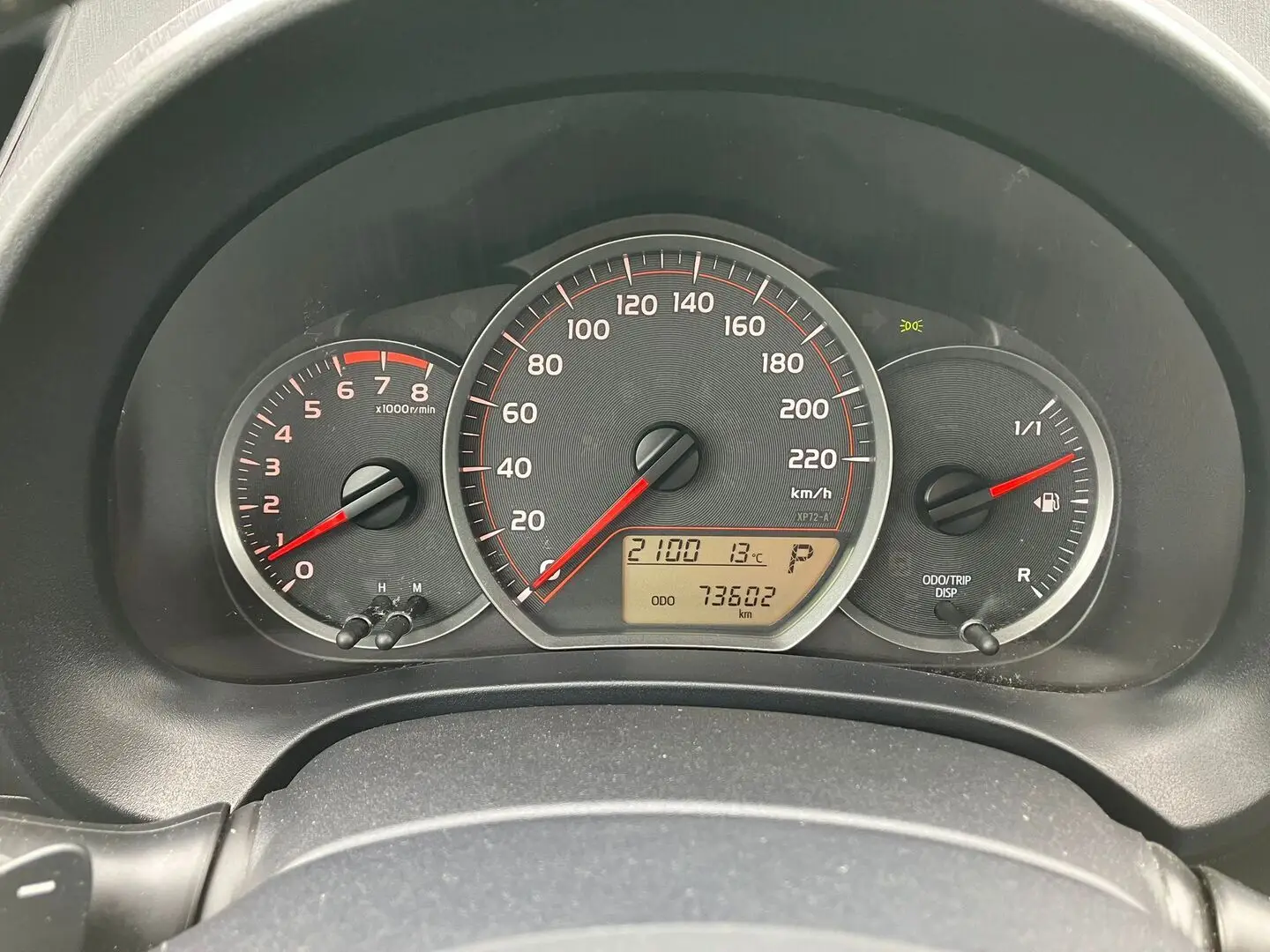 Car Image - 4HBEk3WSPdItdbPFhRrWW9