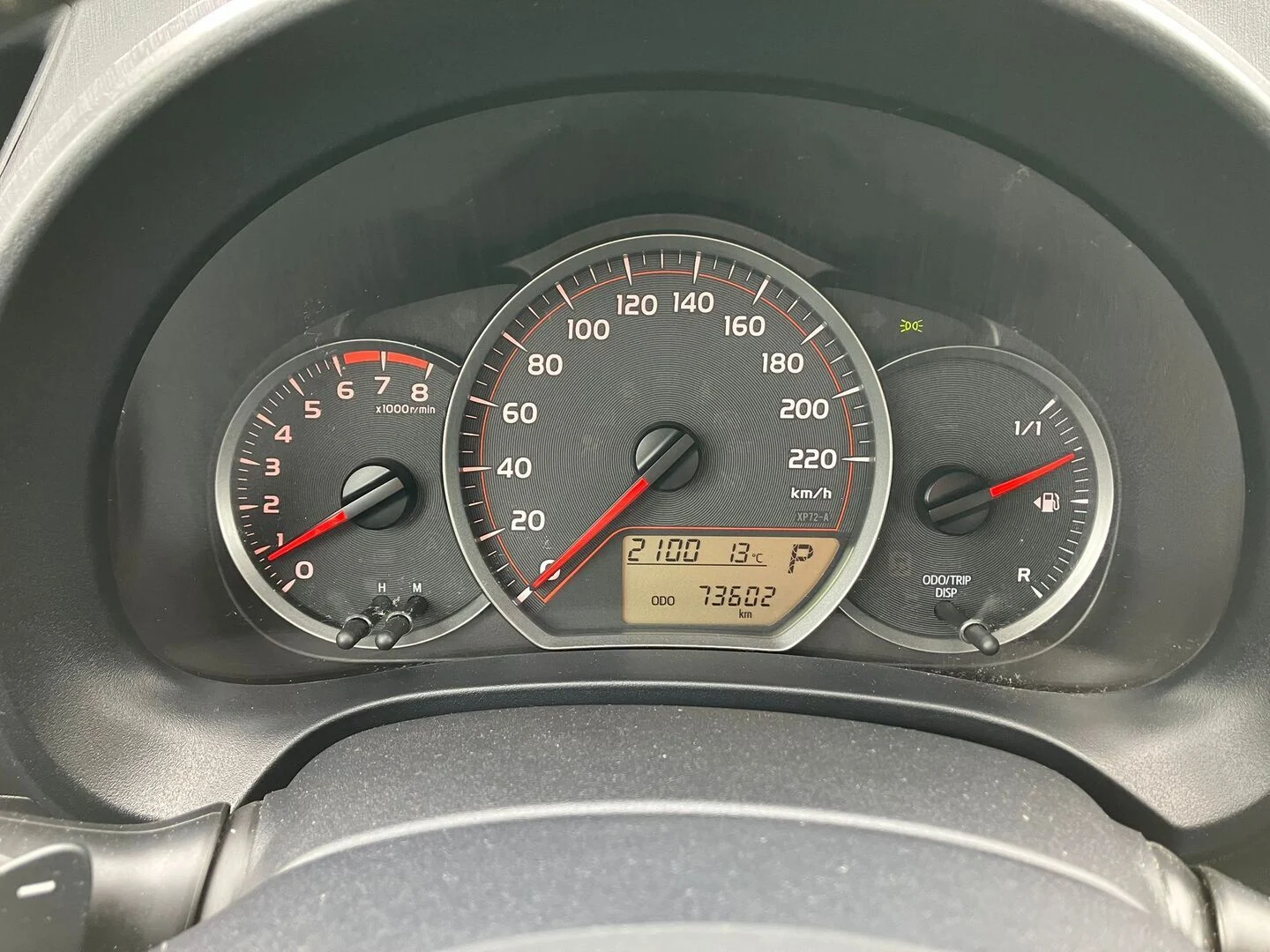 Car Image - 4HBEk3WSPdItdbPFhRrWW9