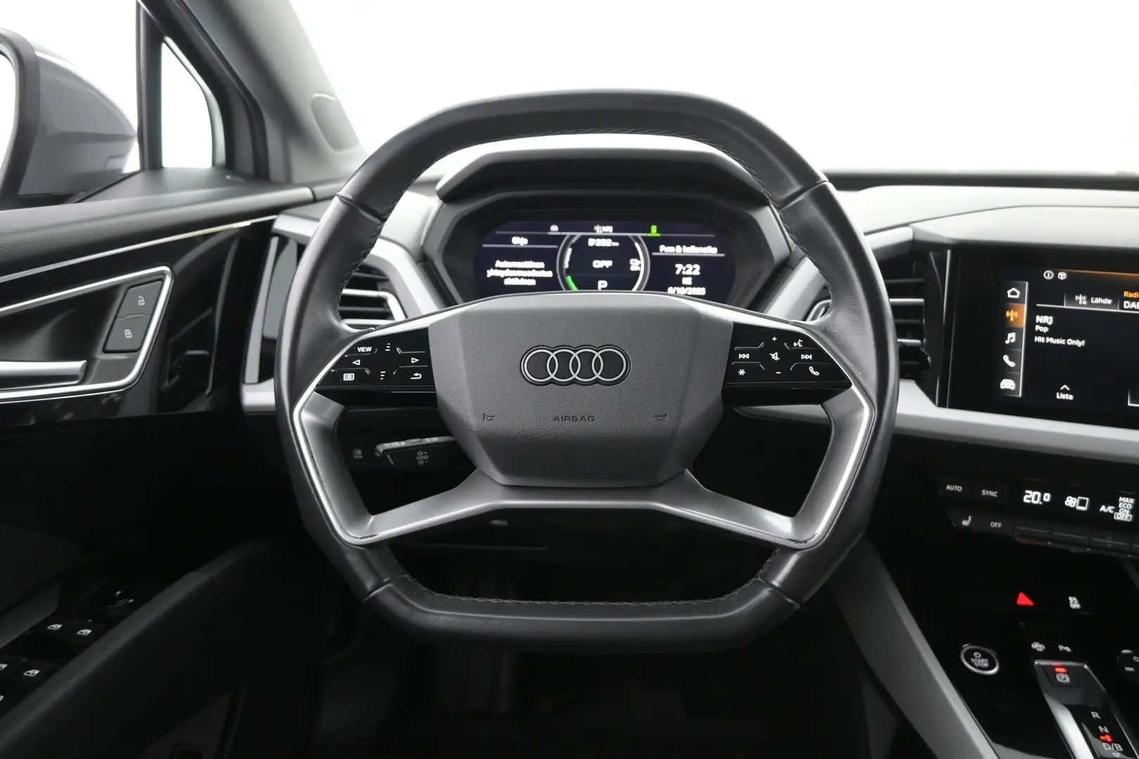 Car Image - 5OPfkUAeSJnpG5qcFNoyOm