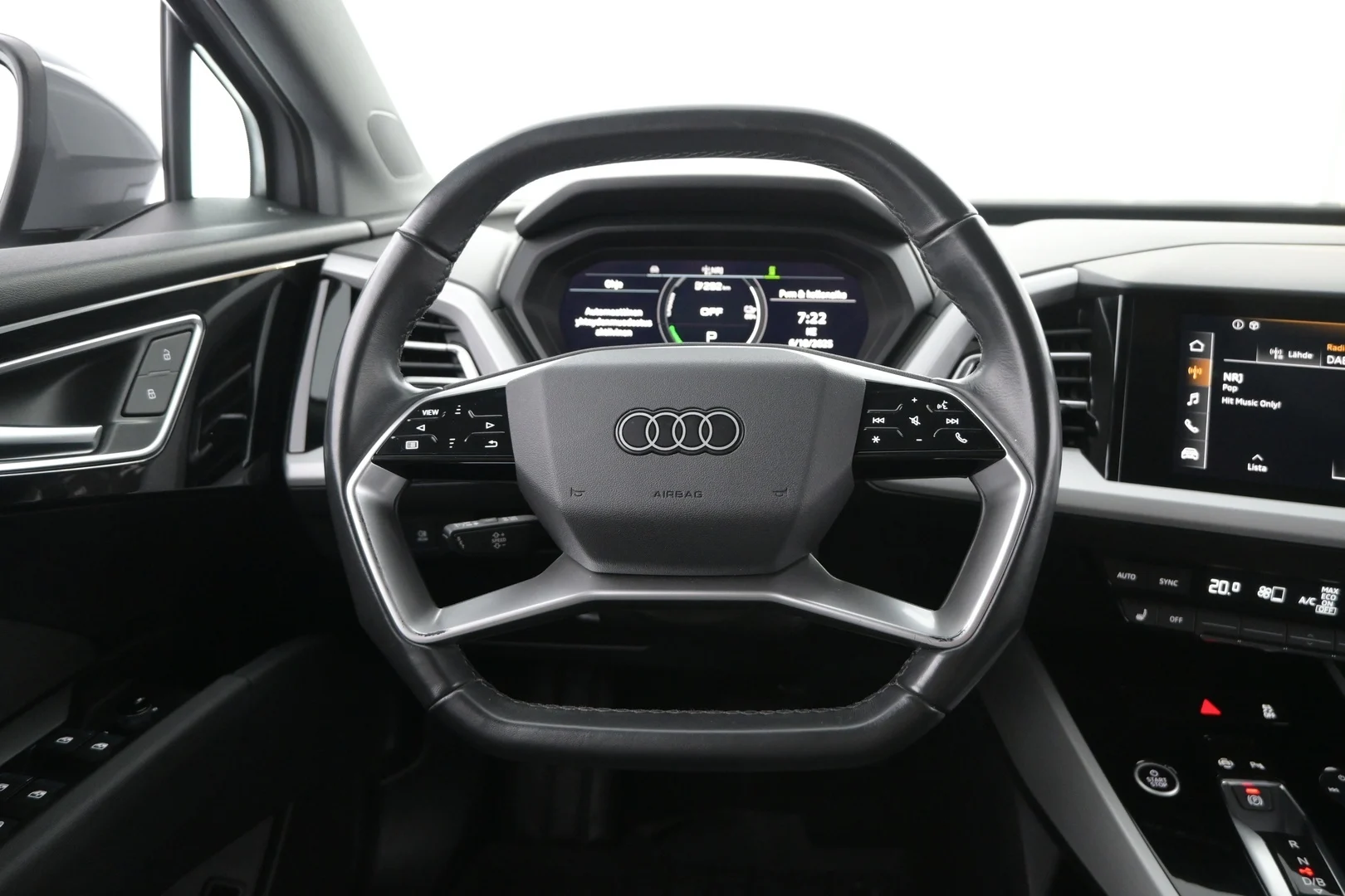 Car Image - 5OPfkUAeSJnpG5qcFNoyOm