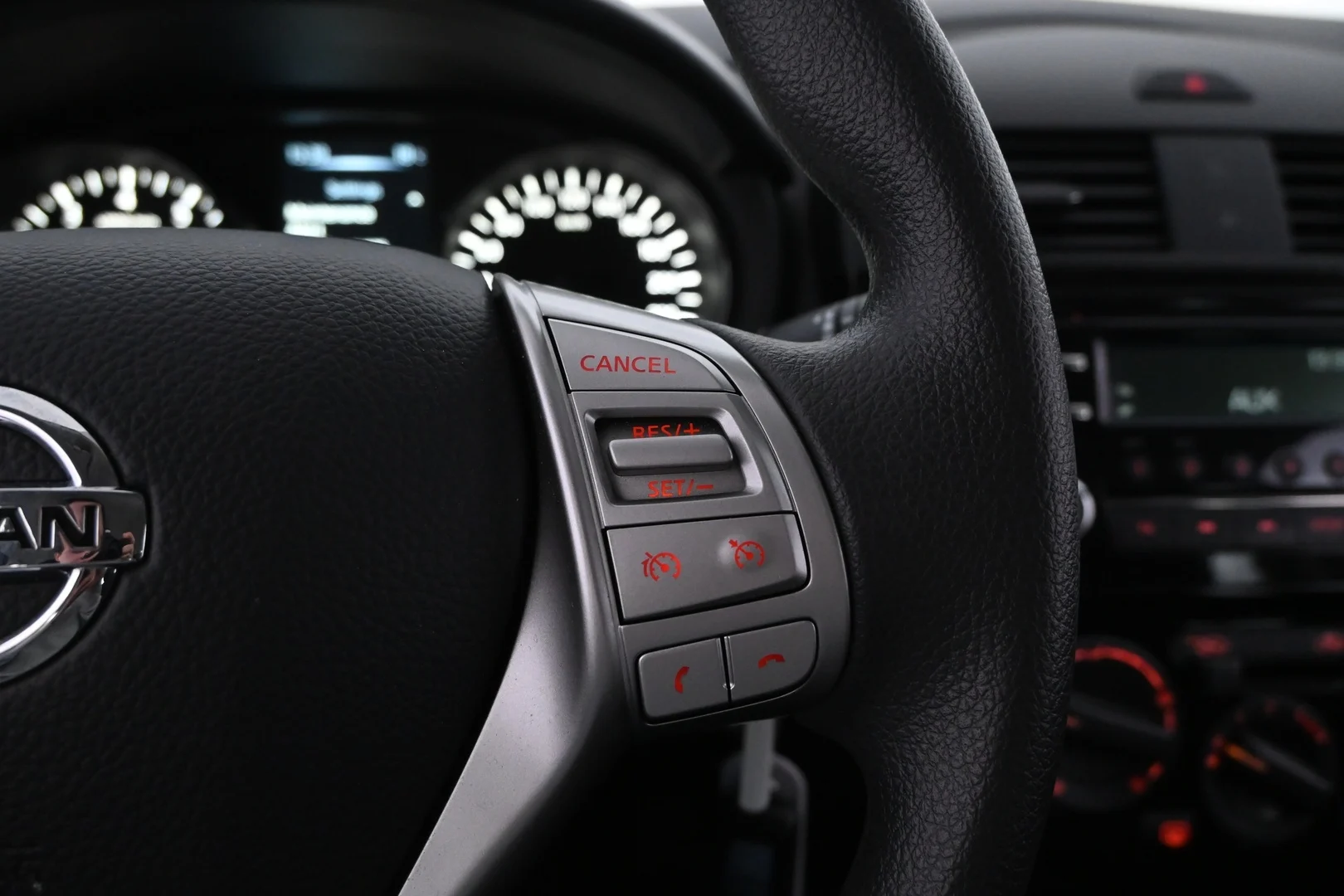 Car Image - 1jqjKhtNFGI14L1zQSkUw9