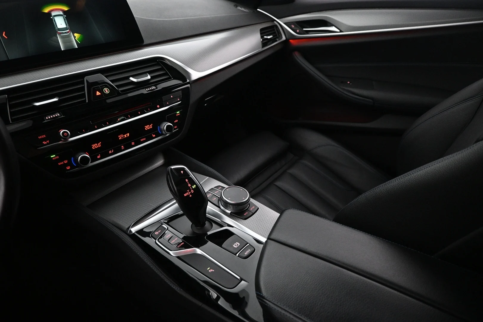 Car Image - 2u0UkxjcXIIdZLHen0Gx1e