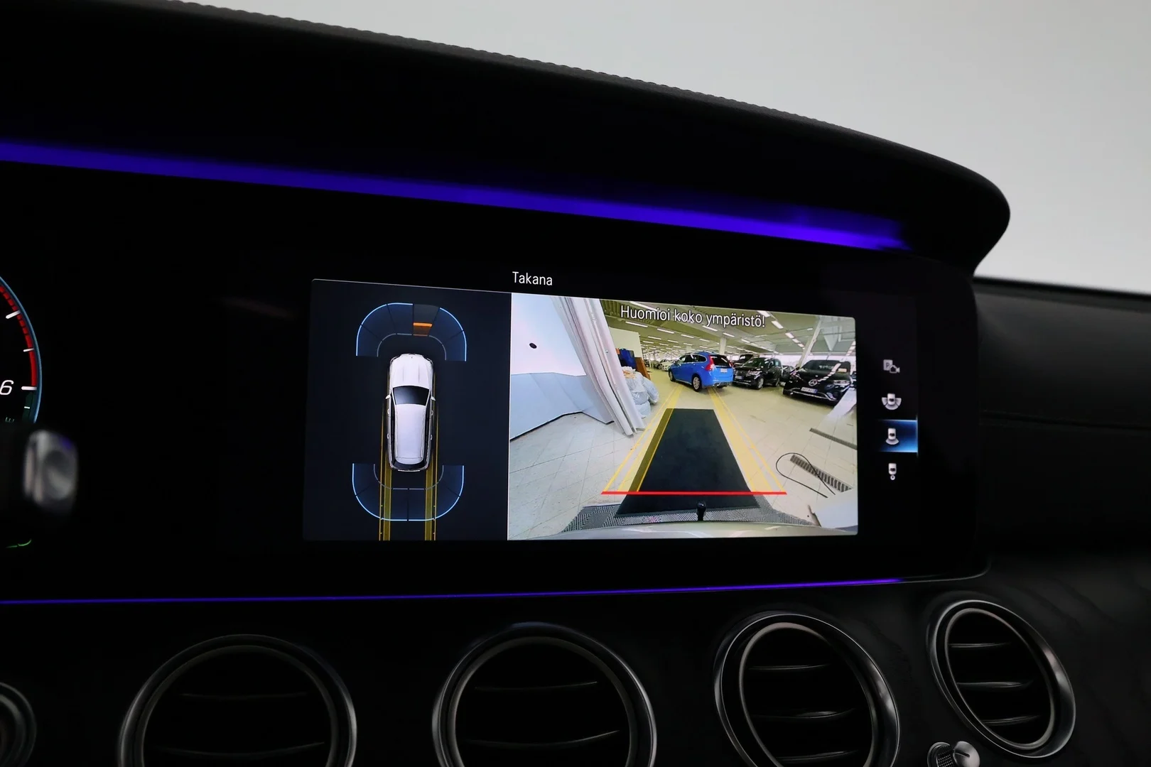 Car Image - 6YZeayJlYlEkKzB6Me35DS