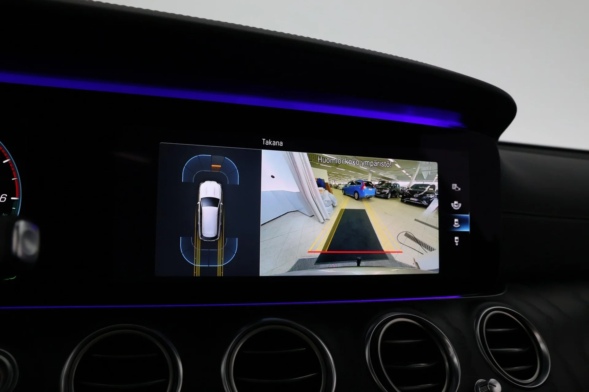 Car Image - 6YZeayJlYlEkKzB6Me35DS