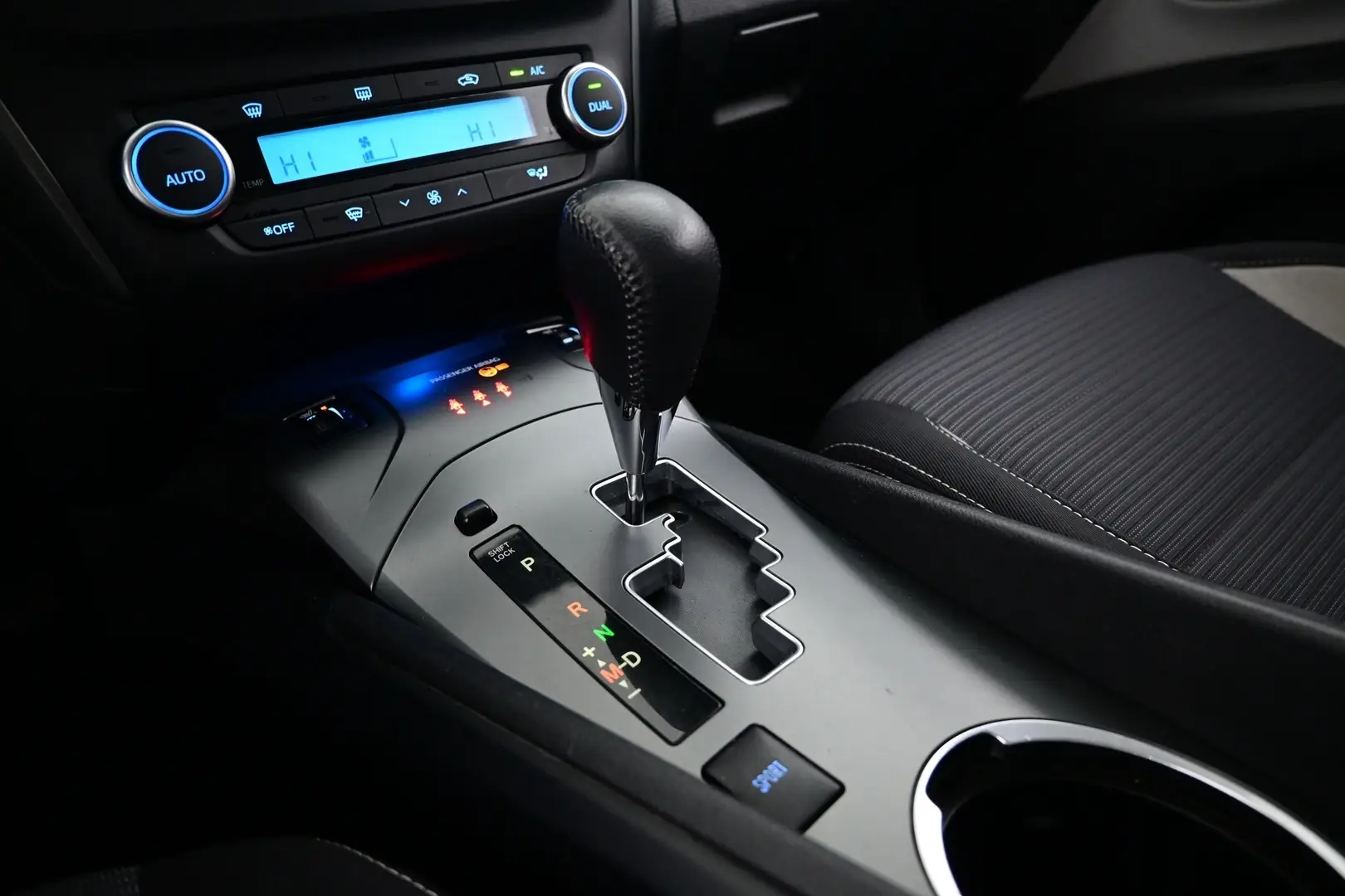 Car Image - 7soZcBZNuvNT2t5xbANMkr