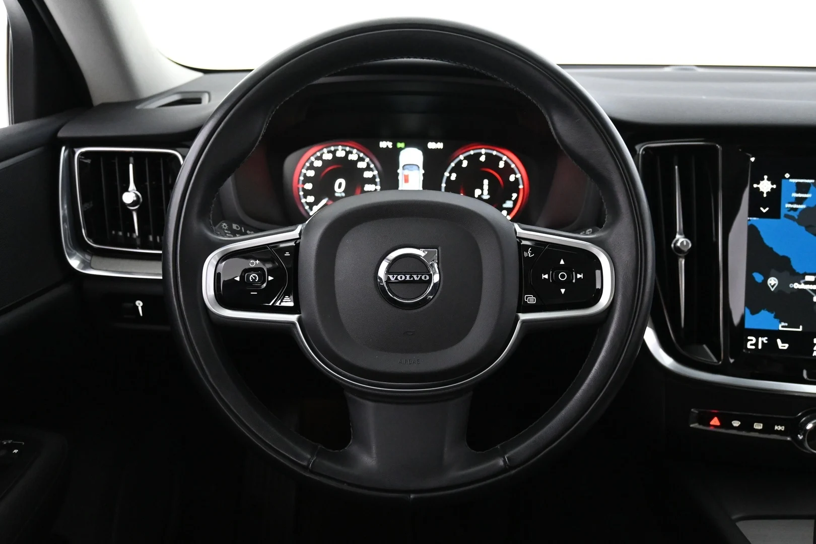 Car Image - 12kbqGki9gQss0EHFjRtLH
