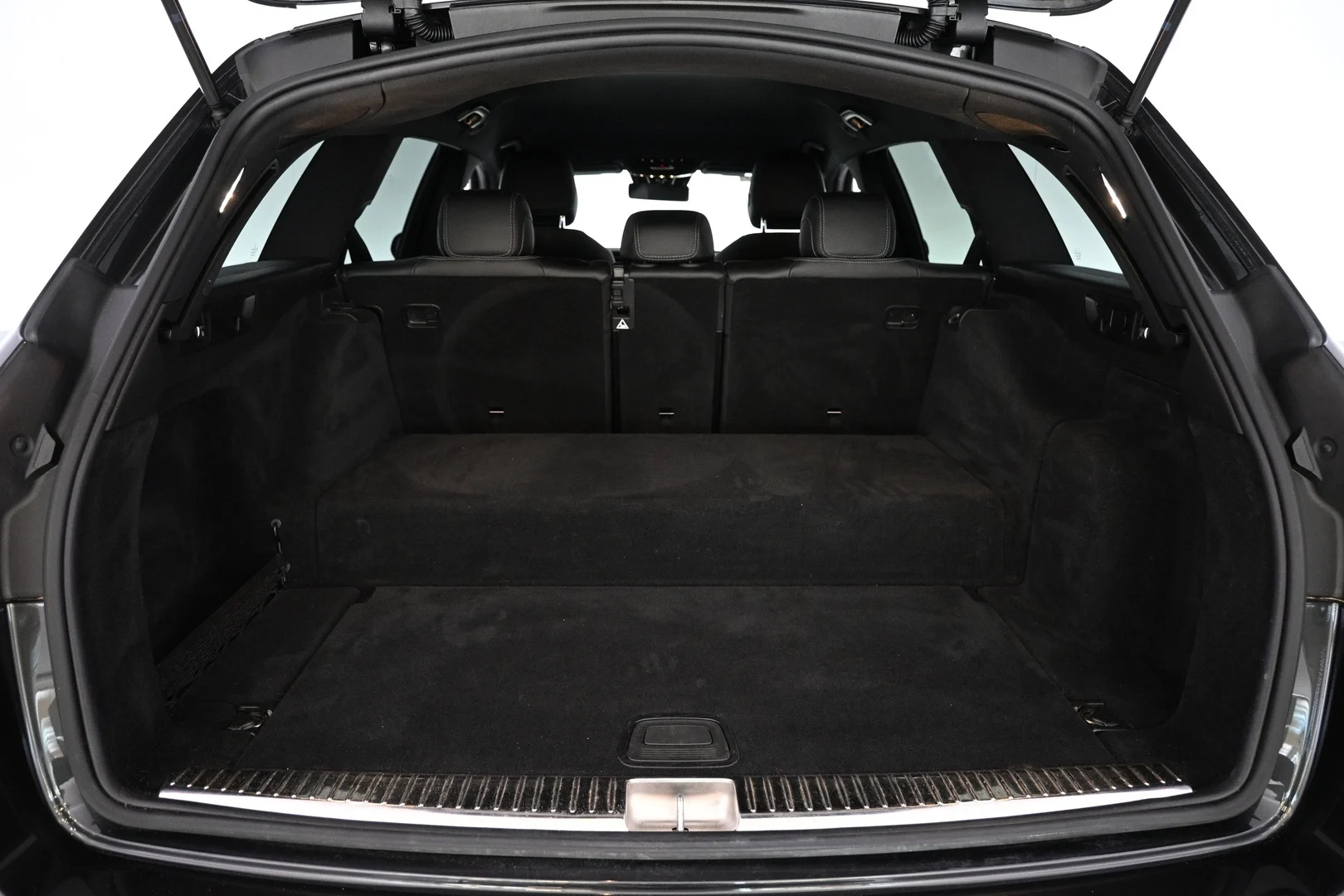 Car Image - 5HZmJM2ZyXra4iHfrN77Yh