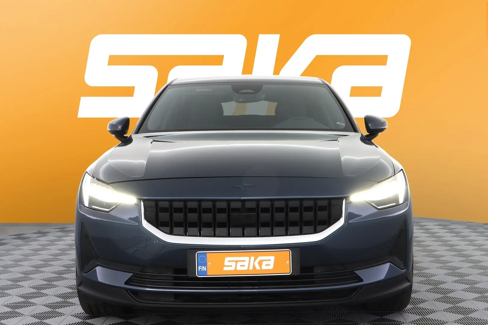 Car Image - 3n0KpdpFwNDbHDZ7BfpaQB