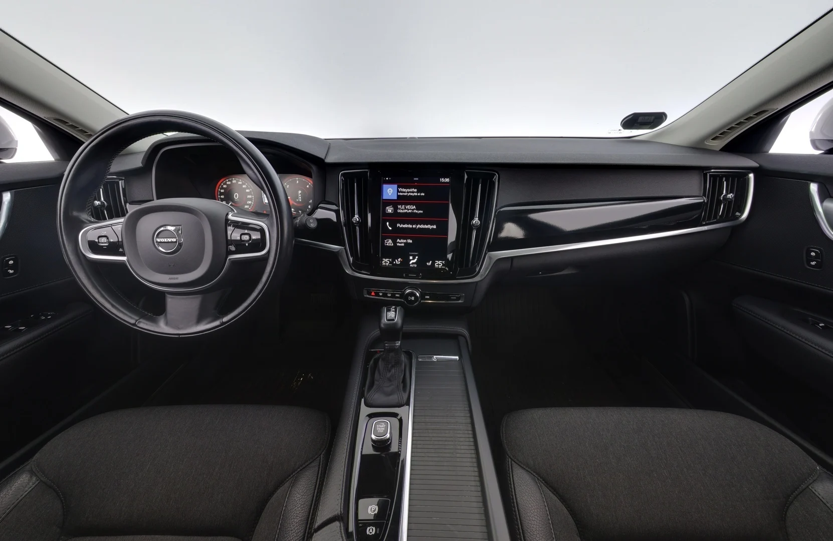 Car Image - 3feLLQ9NGwuVBxNd0KHm89