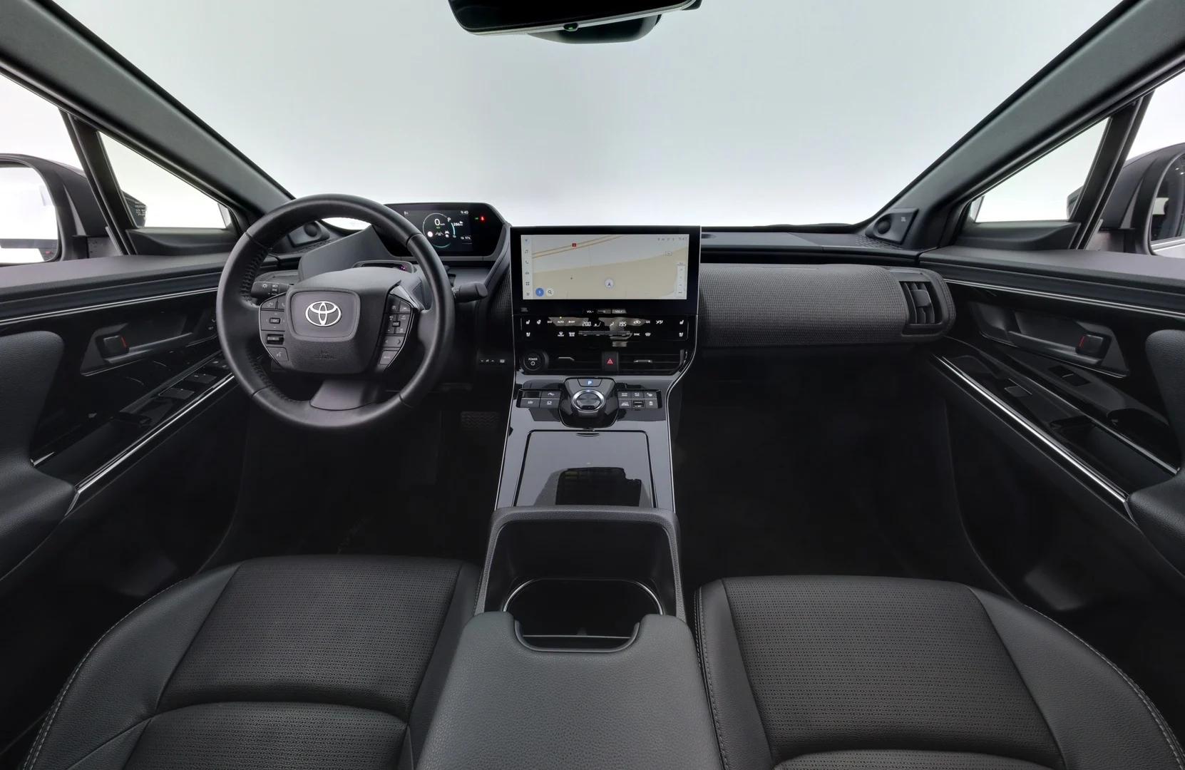 Car Image - 5unca7tdhhW3gpyCOhJumY
