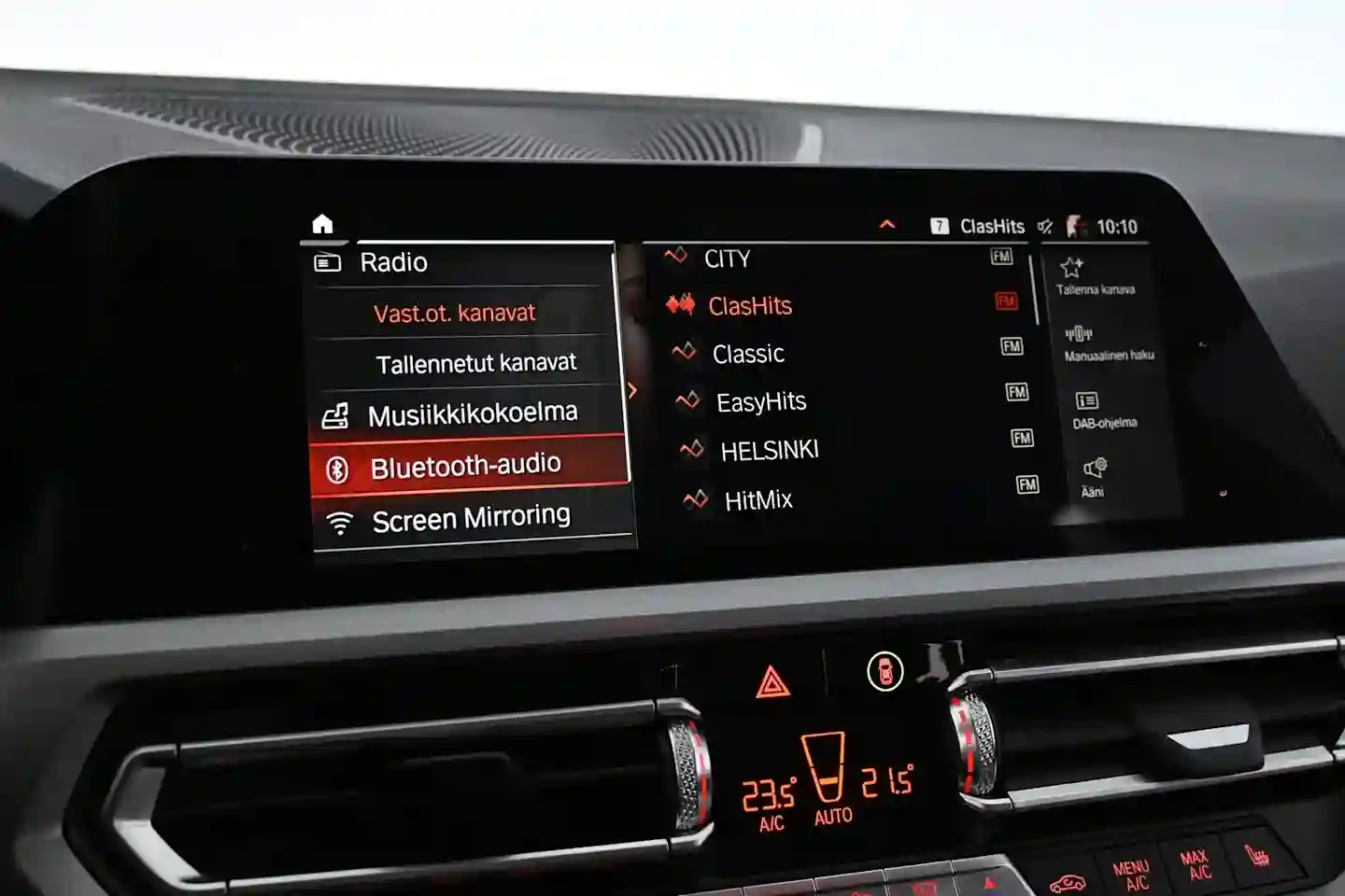 Car Image - W7nJhV8wku5jfss16vAde