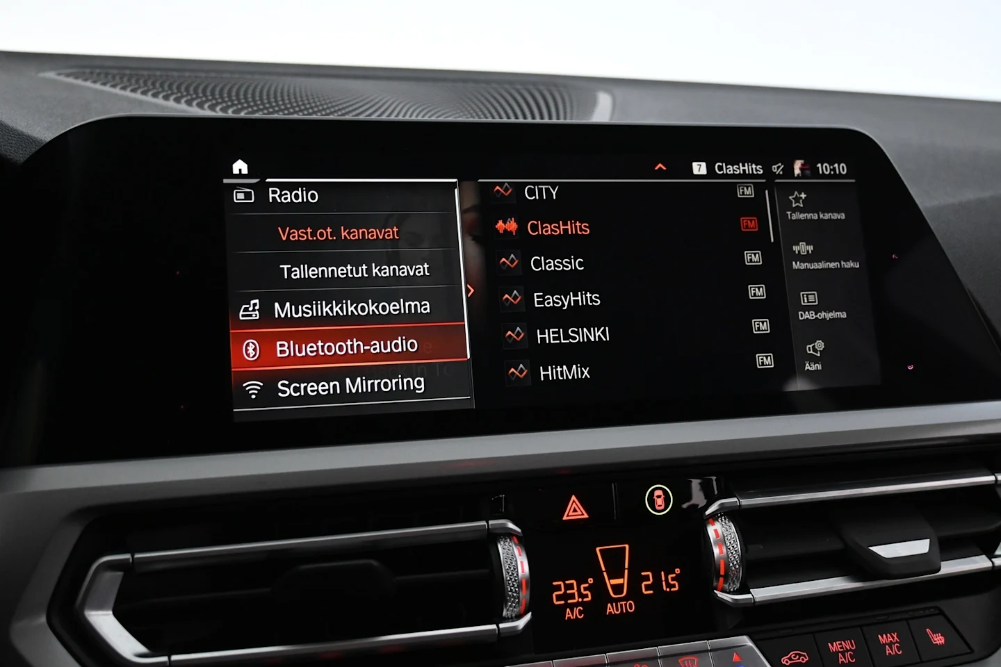 Car Image - W7nJhV8wku5jfss16vAde